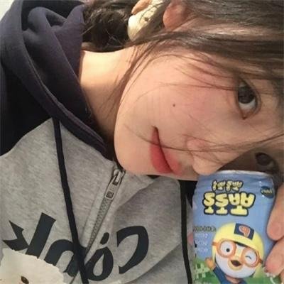 小瞎子认错老公糙汉大叔宠上天