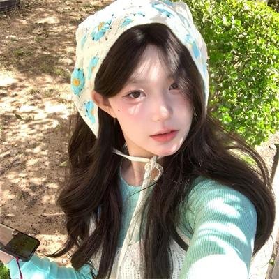 竹马他偏要上位