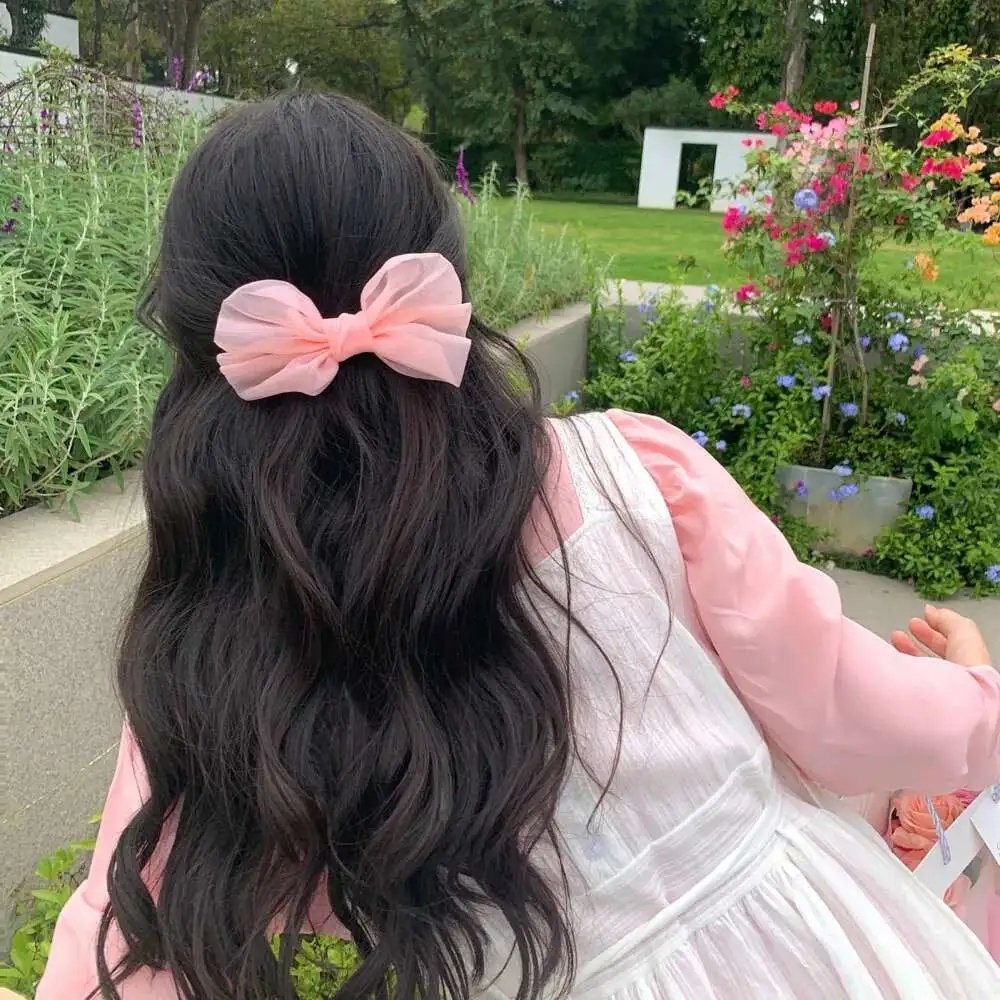 她搅翻朝野了王爷你怎么还递刀