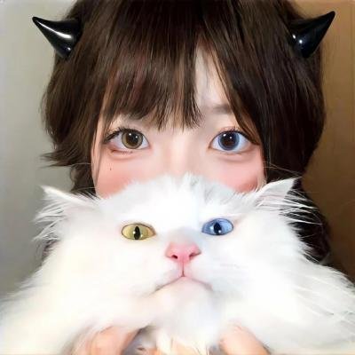 甲铁城的卡巴内瑞：海门决战