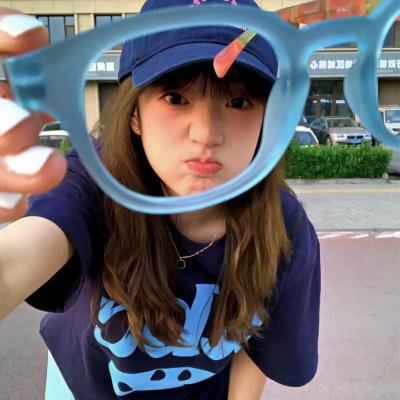 今晚在U型酒场特别篇