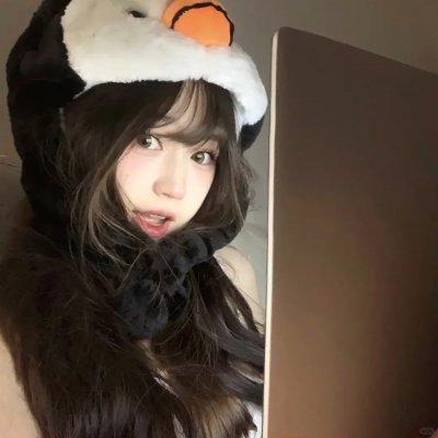 拜托了！别宠我