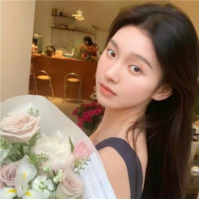 亨利·普尔驾到