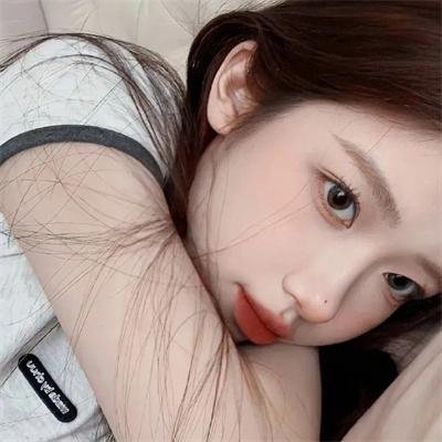 她离奇消失后，闺蜜大佬黑化了