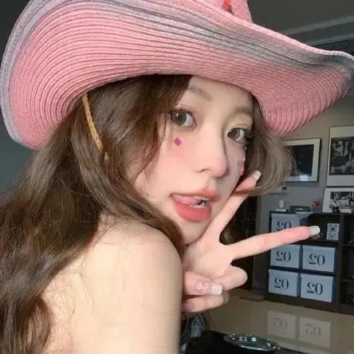 香烟和热巧克力