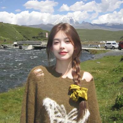 离婚后我成了全球首富的外孙女