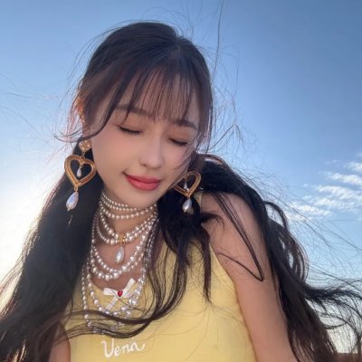 岁岁年年柿柿红