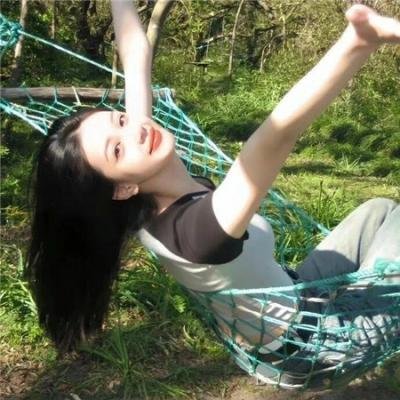 乡村傻哥复仇记