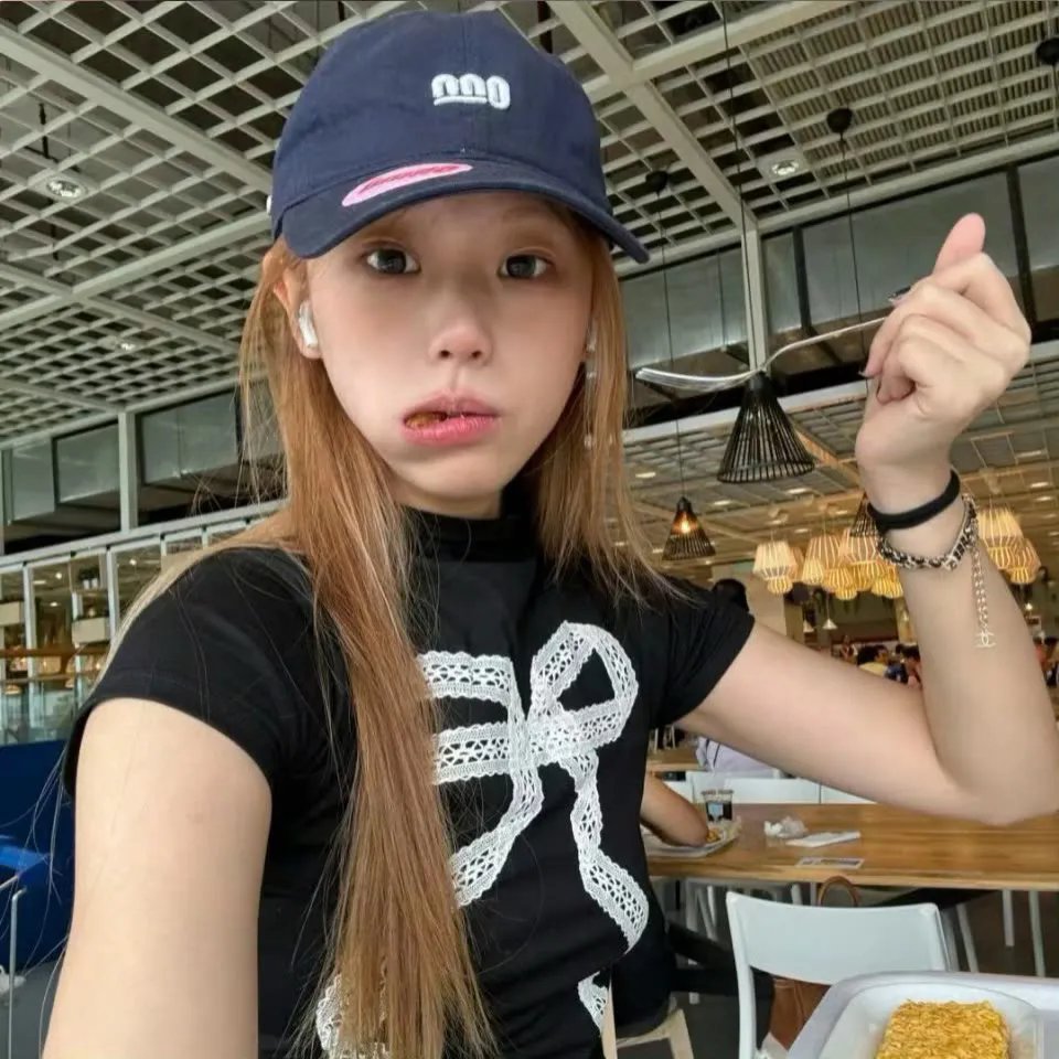 我唾弃你的坟墓2