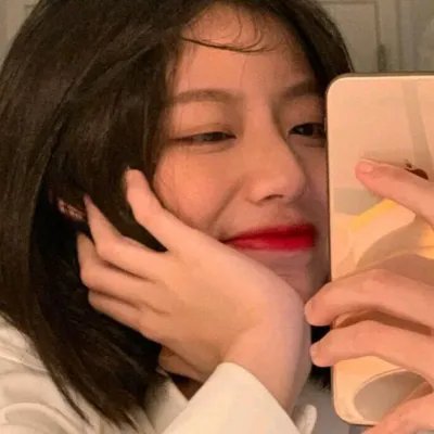 速度与激情:特工飞车手第六季