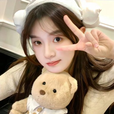 漂白之绝地求生