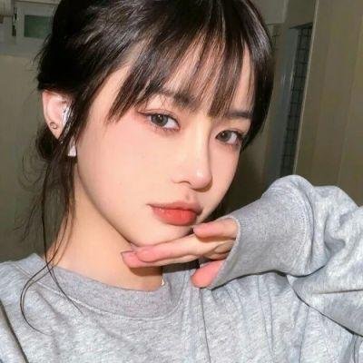 如此婚姻