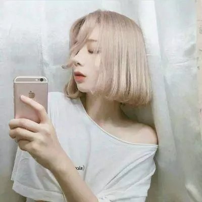 精灵高中之纽约