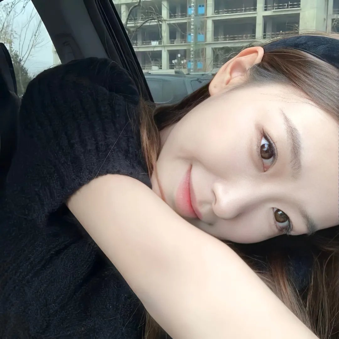 我想和你唱第一季