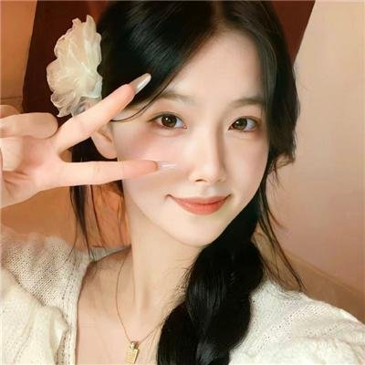 歌手 我们的歌手