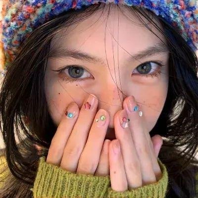 现在来点完全不同的