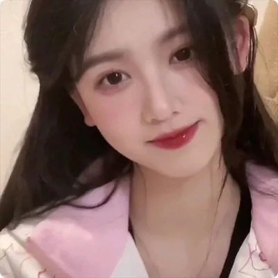 我女若兰