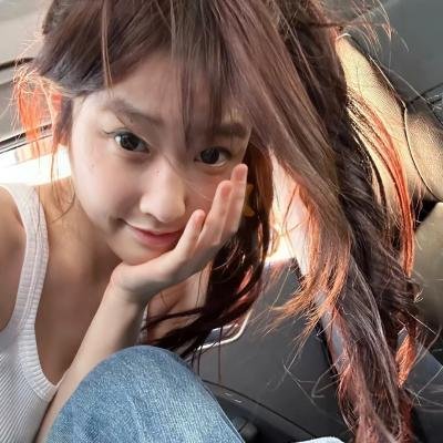 第60届韩国百想艺术大赏