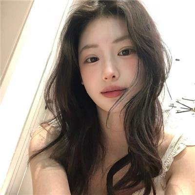 不一样的本能