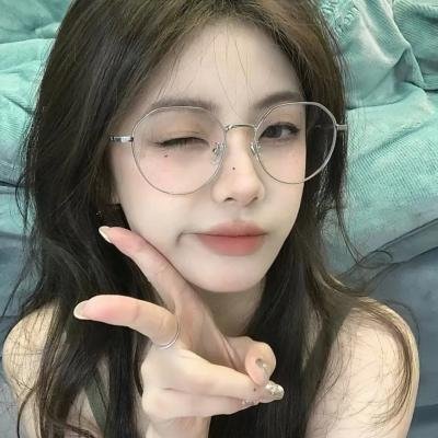 远亲近邻择良而交