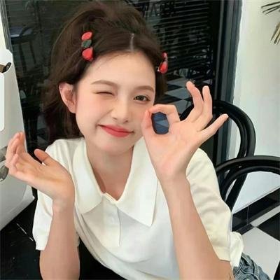 只见相思不见君