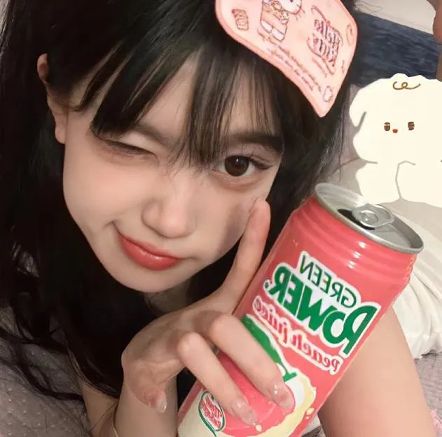 偏心老太重生改命