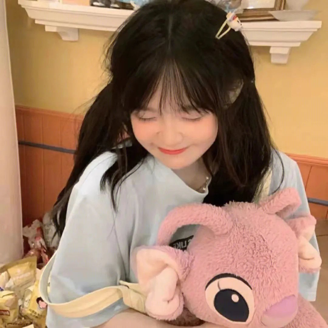 萌宝降临我的妈咪我来宠